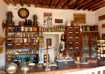 400267 site internet