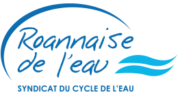 logo-roannaise-de-leau-1