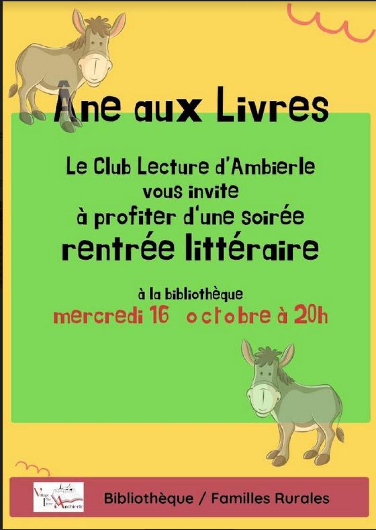 ane aux livres.JPG