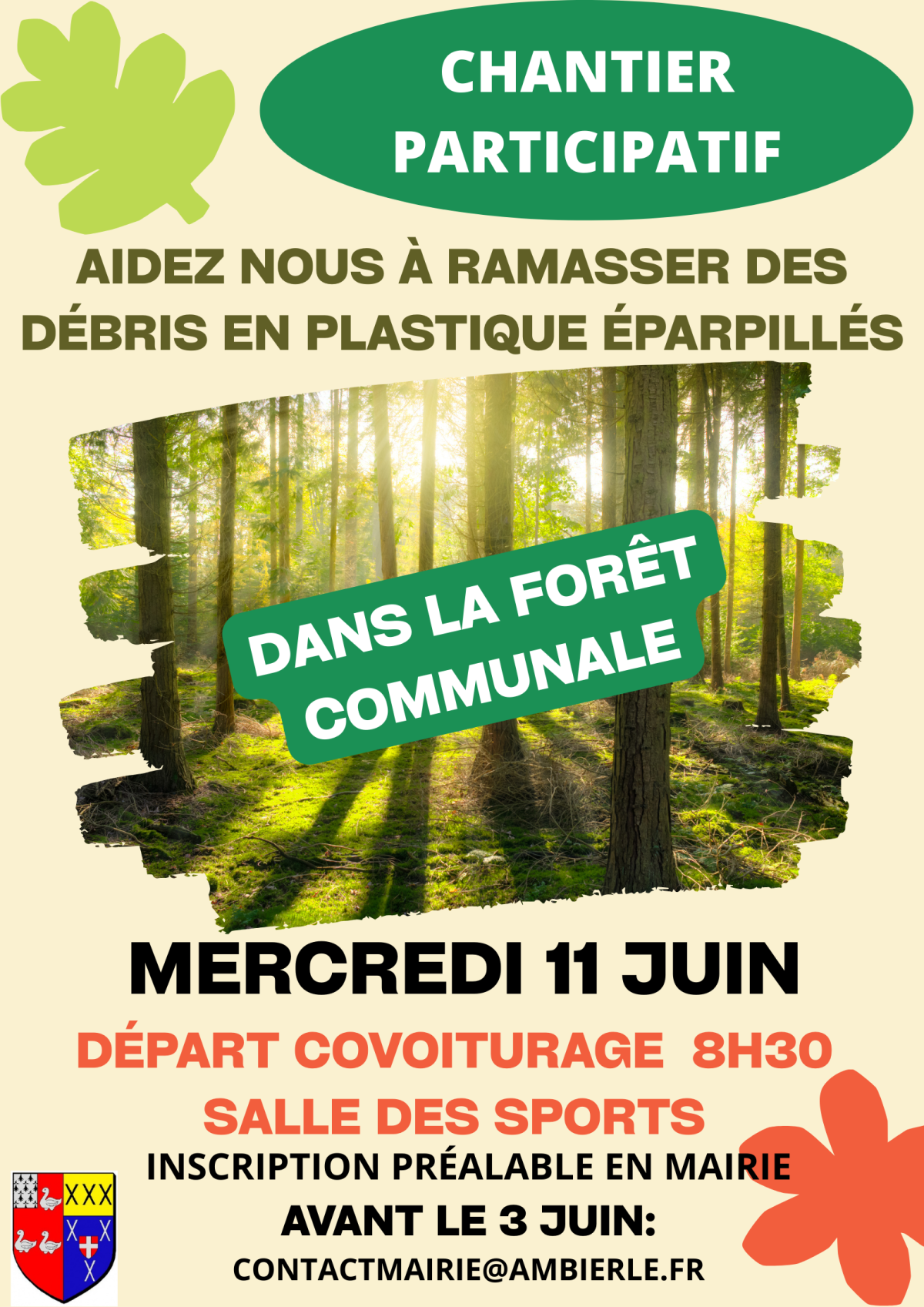 UTF-8CHANTIER PARTICIPATIF (1)(1)(1)