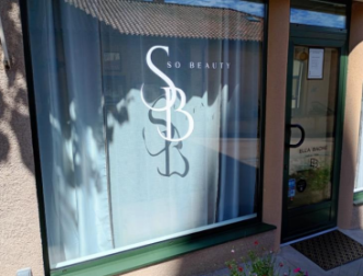 Capture d’écran 2025-11-19 112946