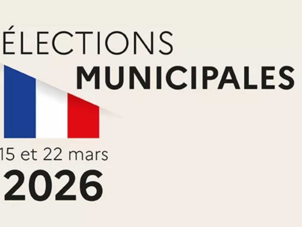 Design sans titre(7)