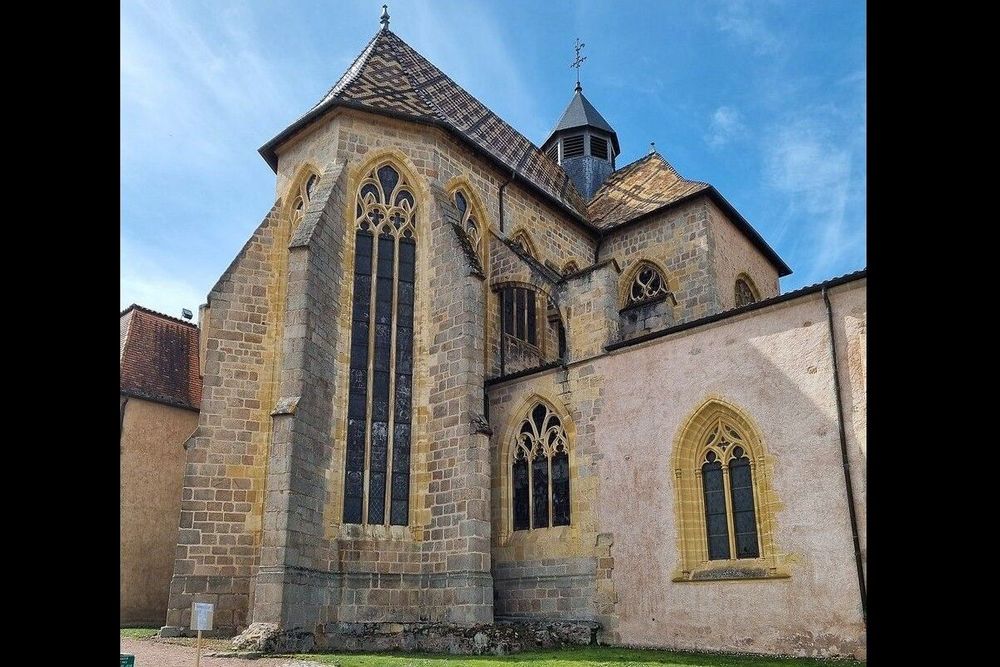 large_ambierle_Copie_caf8d35c40