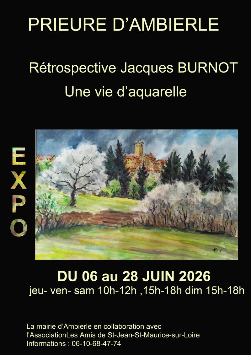 Maquette_expo_Burnot_Ambierle_01-1