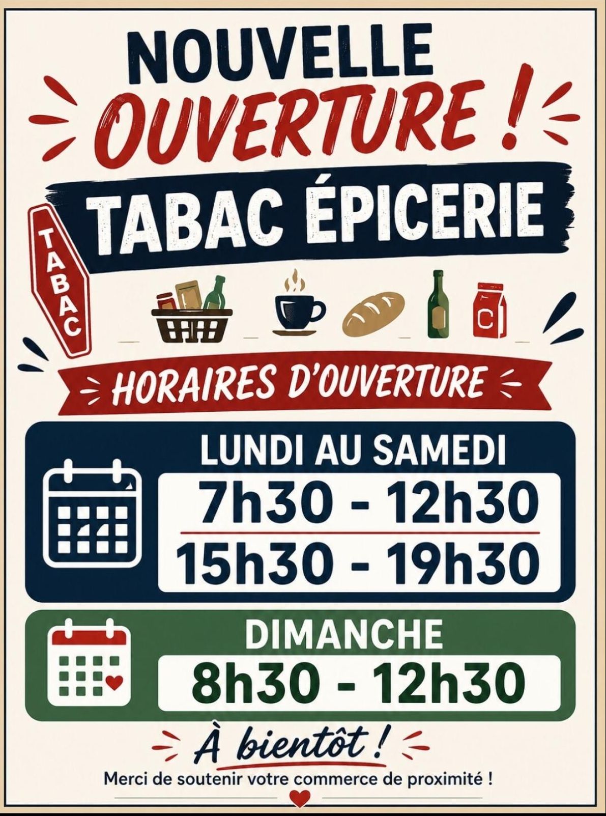 OTabazar