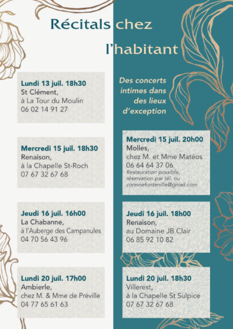 montsdelamadeleineprogramme-1