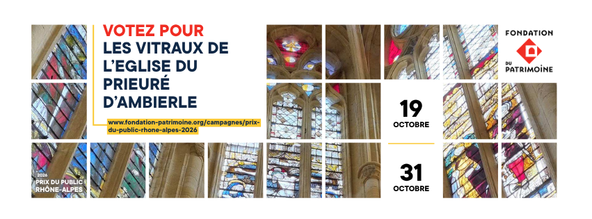 Couverture FB - Loire